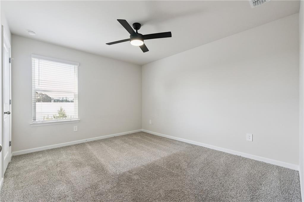 4237 Tin Hare Lane Sw - Photo 17