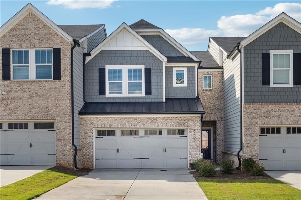 4237 Tin Hare Lane Sw - Photo 0