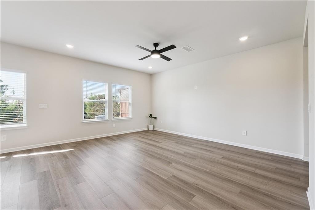 4237 Tin Hare Lane Sw - Photo 4