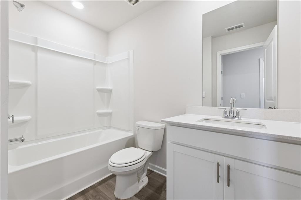 4237 Tin Hare Lane Sw - Photo 18