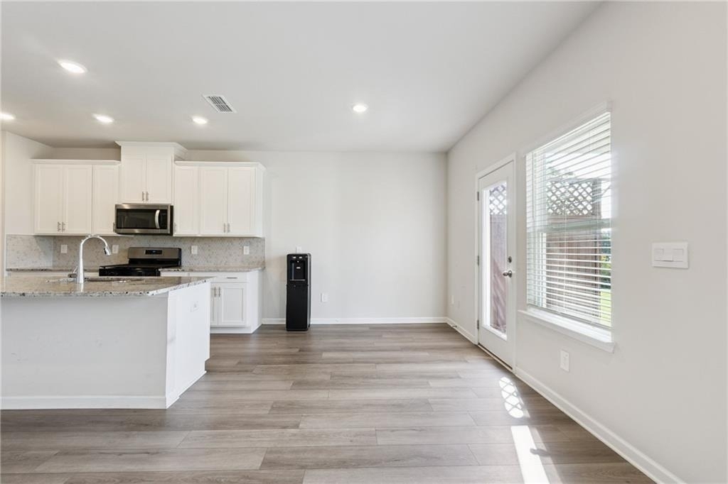 4237 Tin Hare Lane Sw - Photo 5
