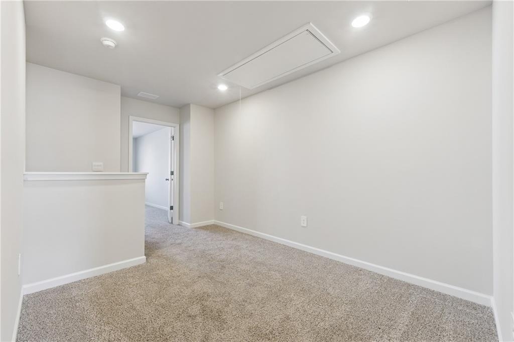 4237 Tin Hare Lane Sw - Photo 19