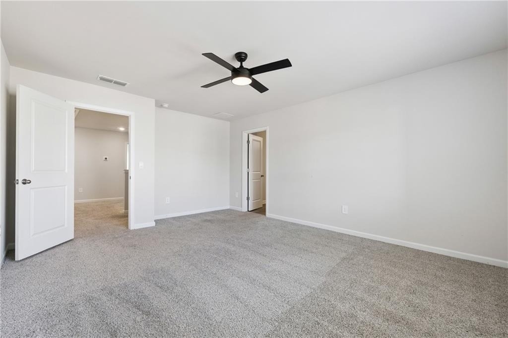 4237 Tin Hare Lane Sw - Photo 12