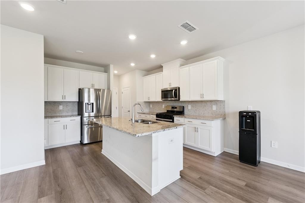 4237 Tin Hare Lane Sw - Photo 7