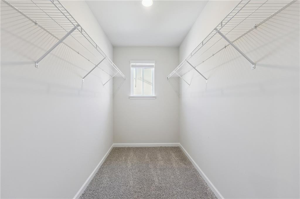 4237 Tin Hare Lane Sw - Photo 15