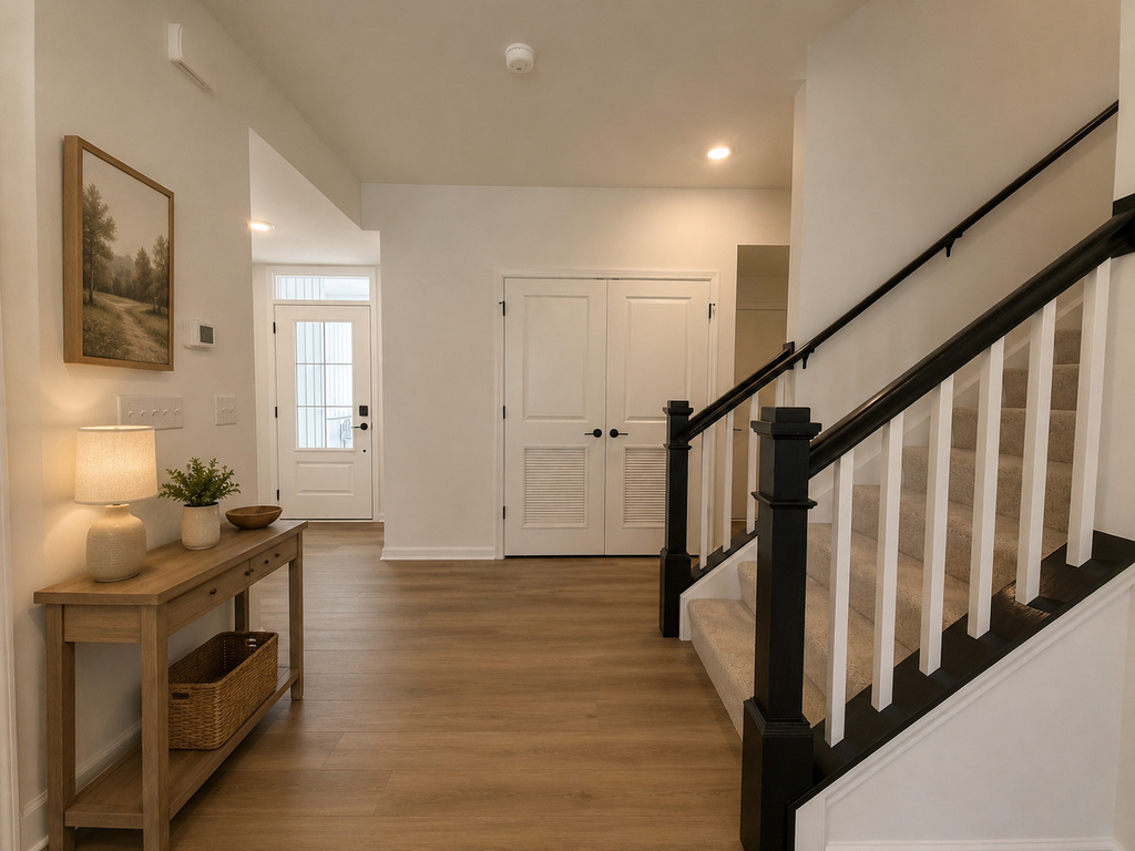 8545 Chadwick Court - Photo 10