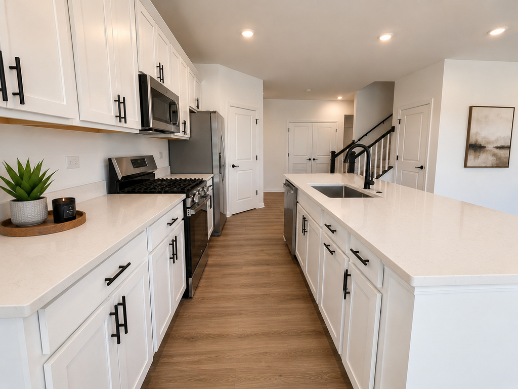 8545 Chadwick Court - Photo 5