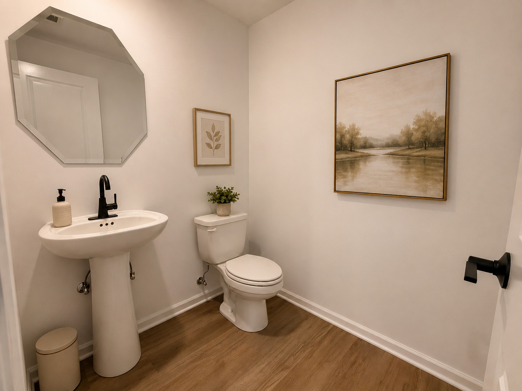 8545 Chadwick Court - Photo 9