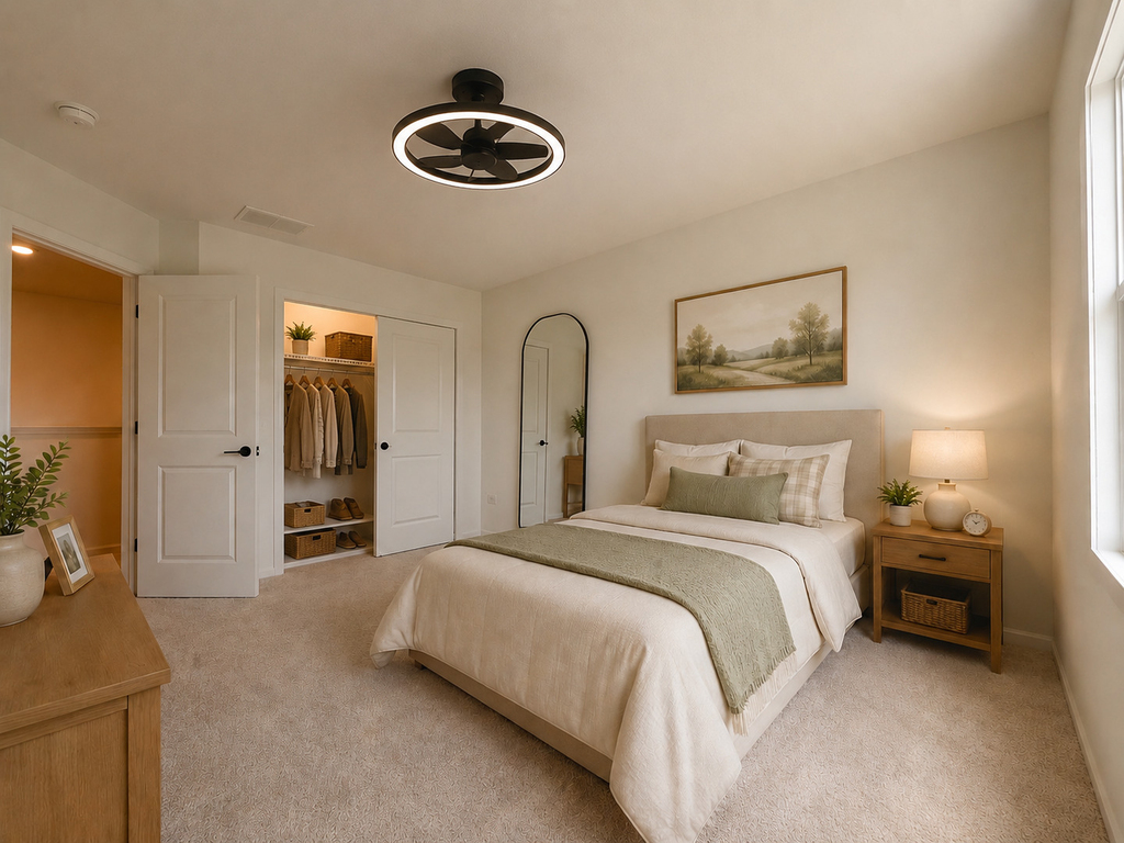 8545 Chadwick Court - Photo 12