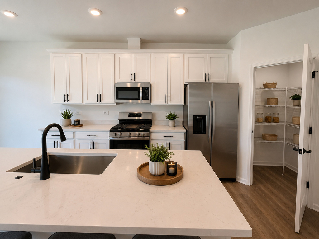 8545 Chadwick Court - Photo 4