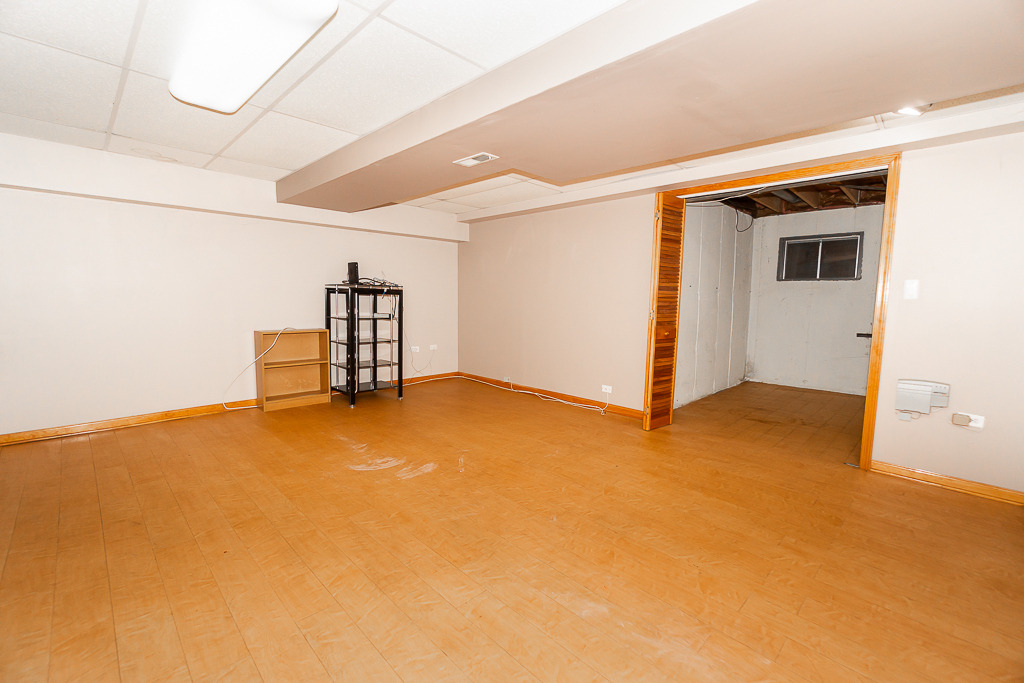 1174 Longford Road - Photo 21