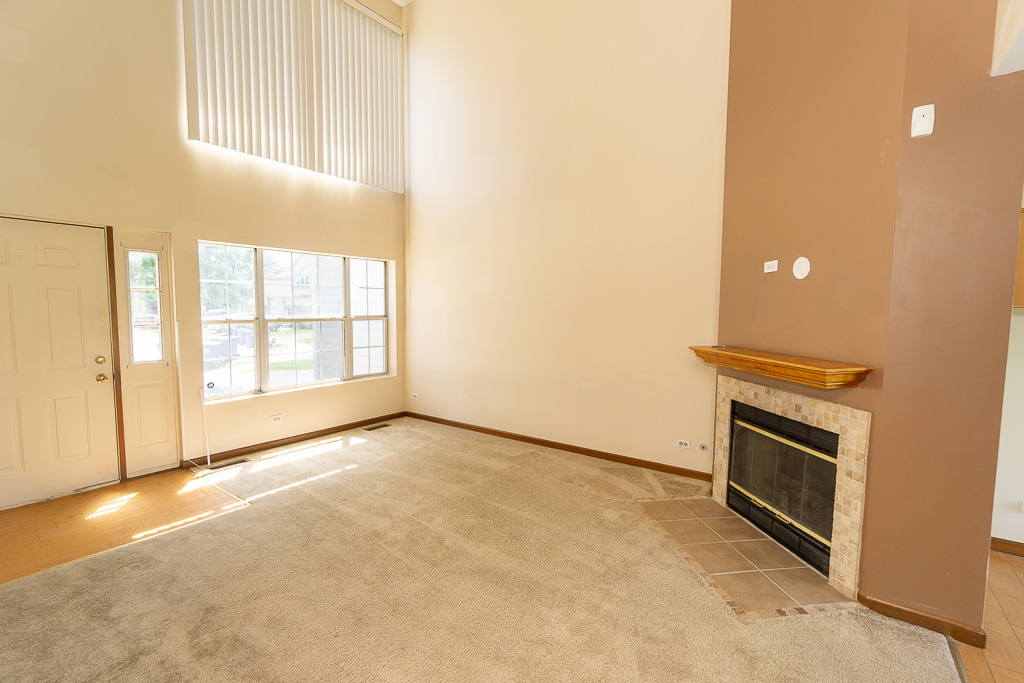 1174 Longford Road - Photo 3