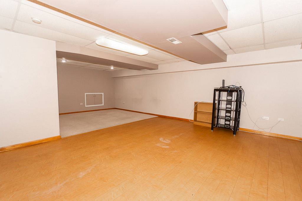 1174 Longford Road - Photo 19