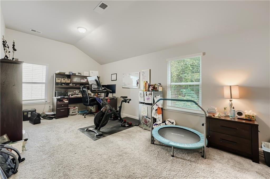 378 Paden Way - Photo 15
