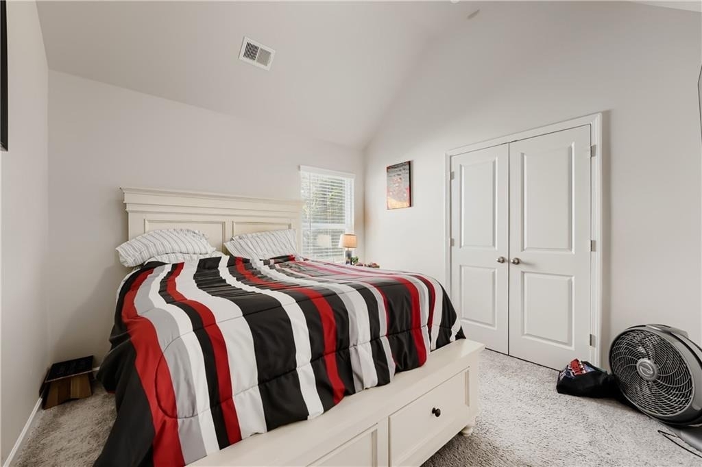 378 Paden Way - Photo 14