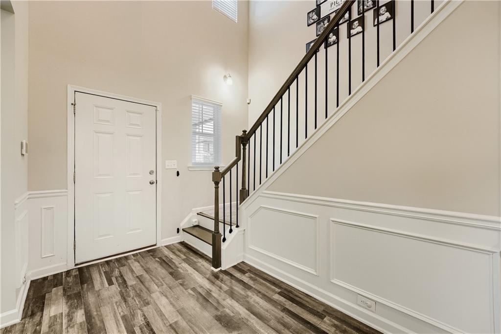378 Paden Way - Photo 2