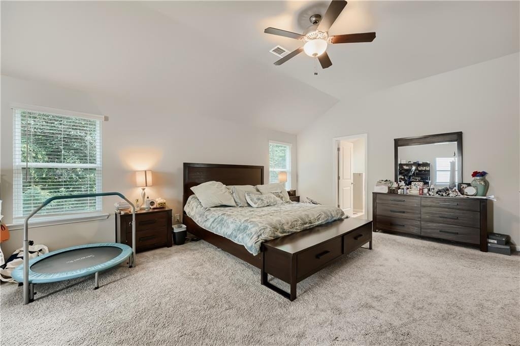 378 Paden Way - Photo 10