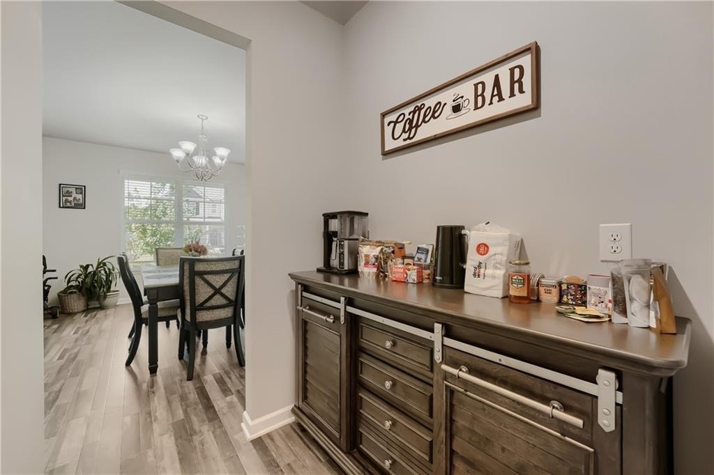 378 Paden Way - Photo 3