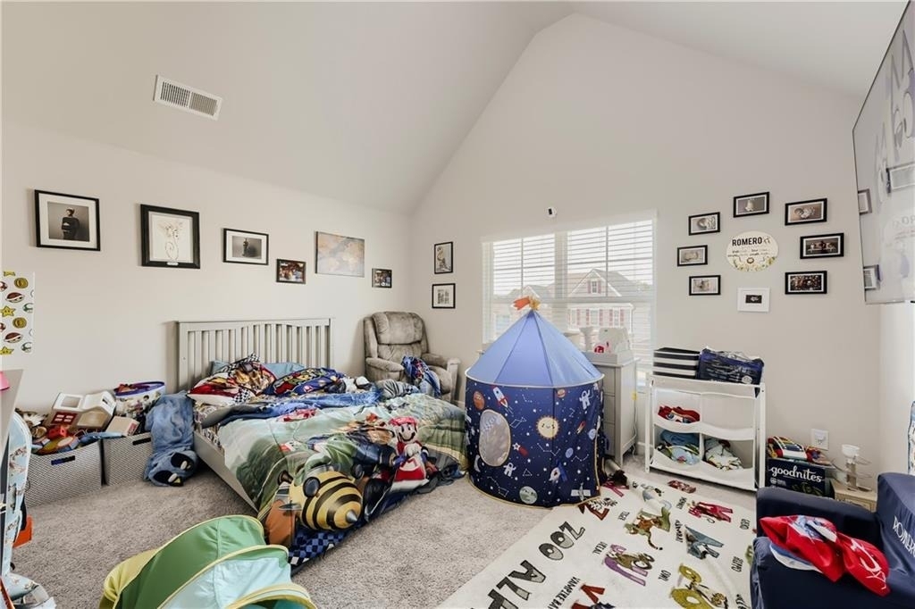 378 Paden Way - Photo 18