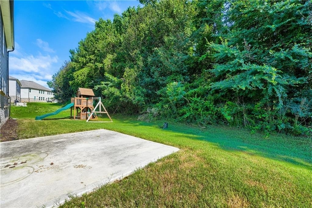 378 Paden Way - Photo 19