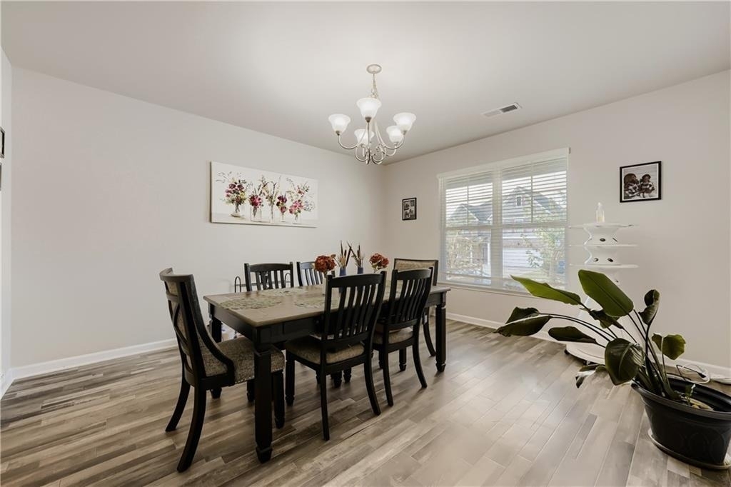 378 Paden Way - Photo 7