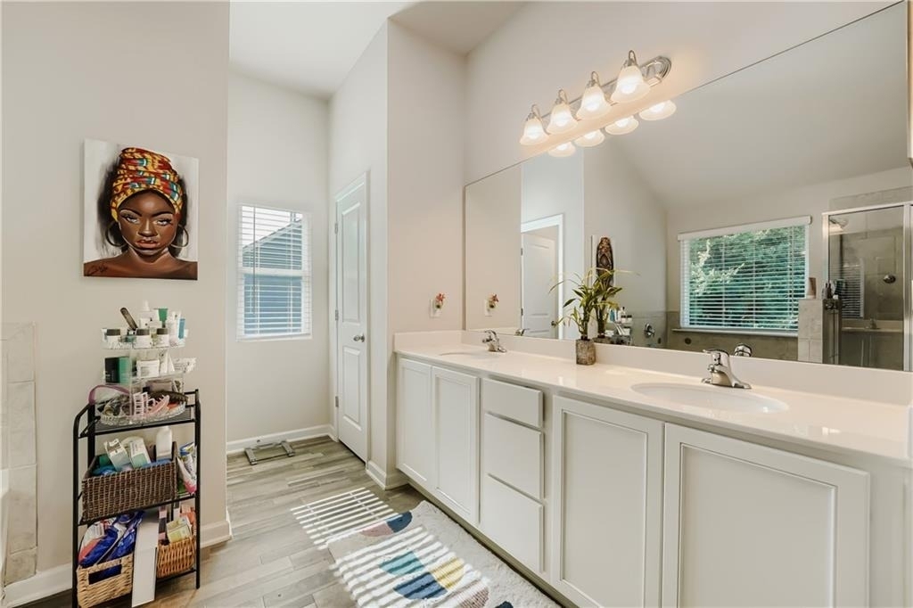 378 Paden Way - Photo 12