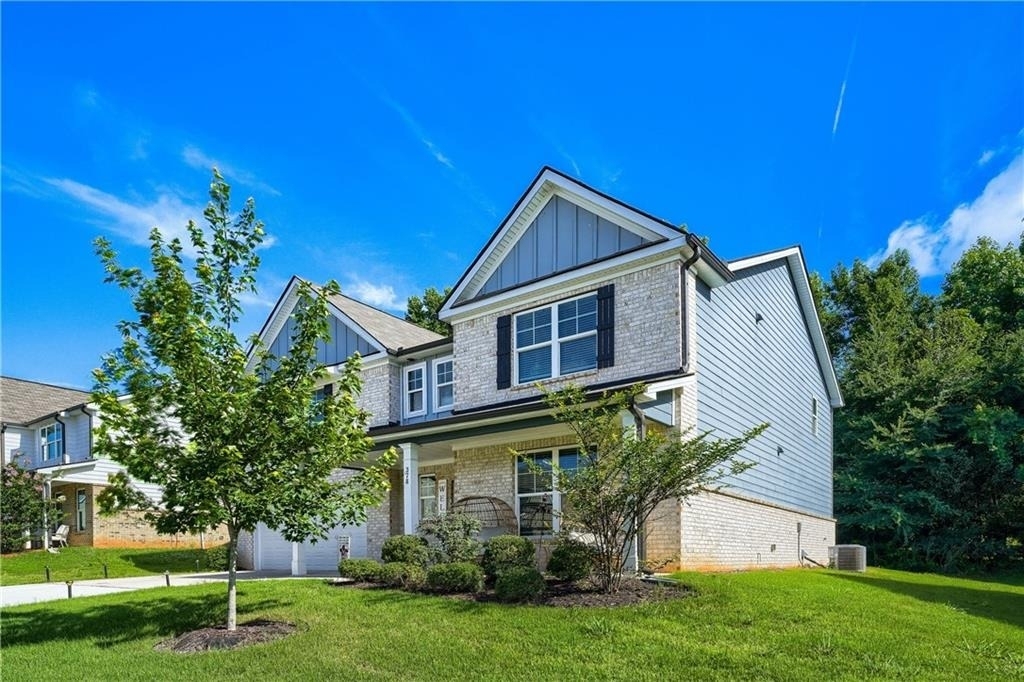 378 Paden Way - Photo 1