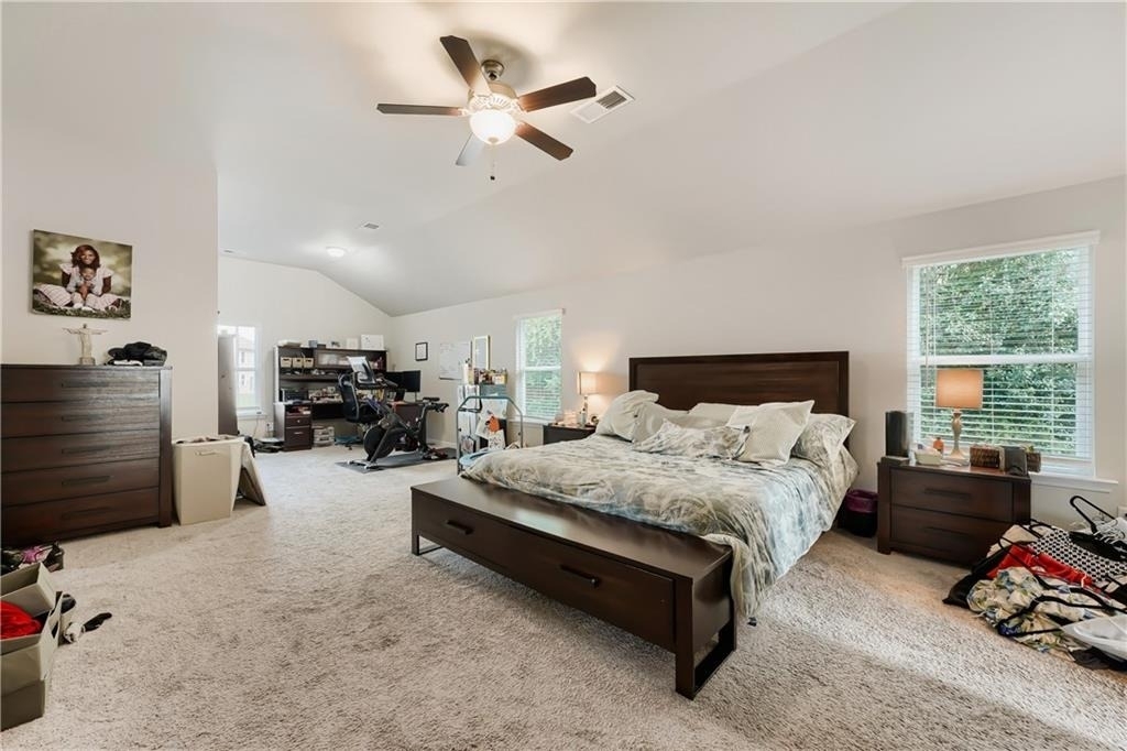 378 Paden Way - Photo 11
