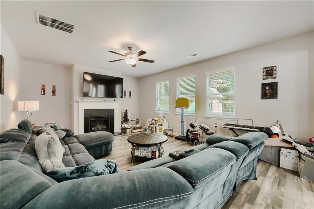 378 Paden Way - Photo 9