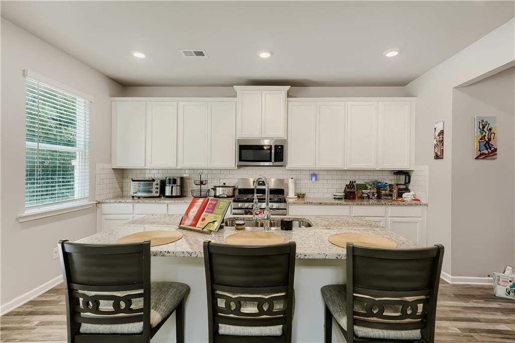 378 Paden Way - Photo 5