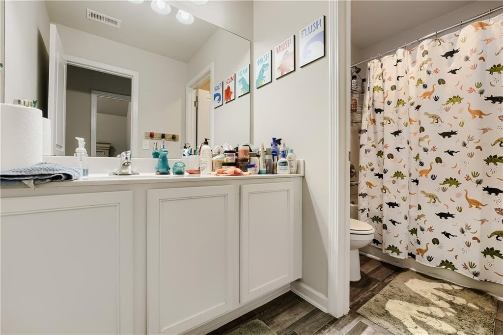 378 Paden Way - Photo 17