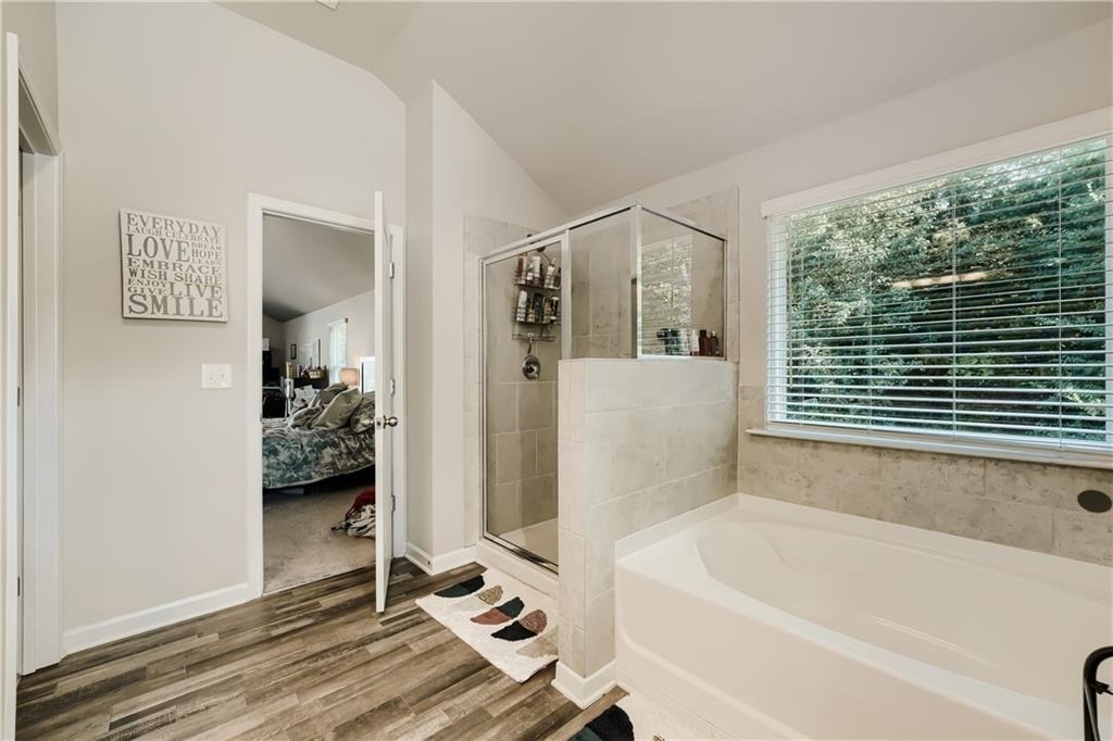 378 Paden Way - Photo 13