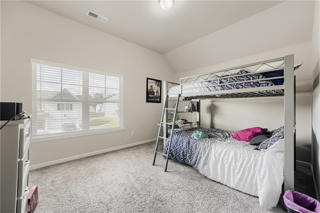 378 Paden Way - Photo 16