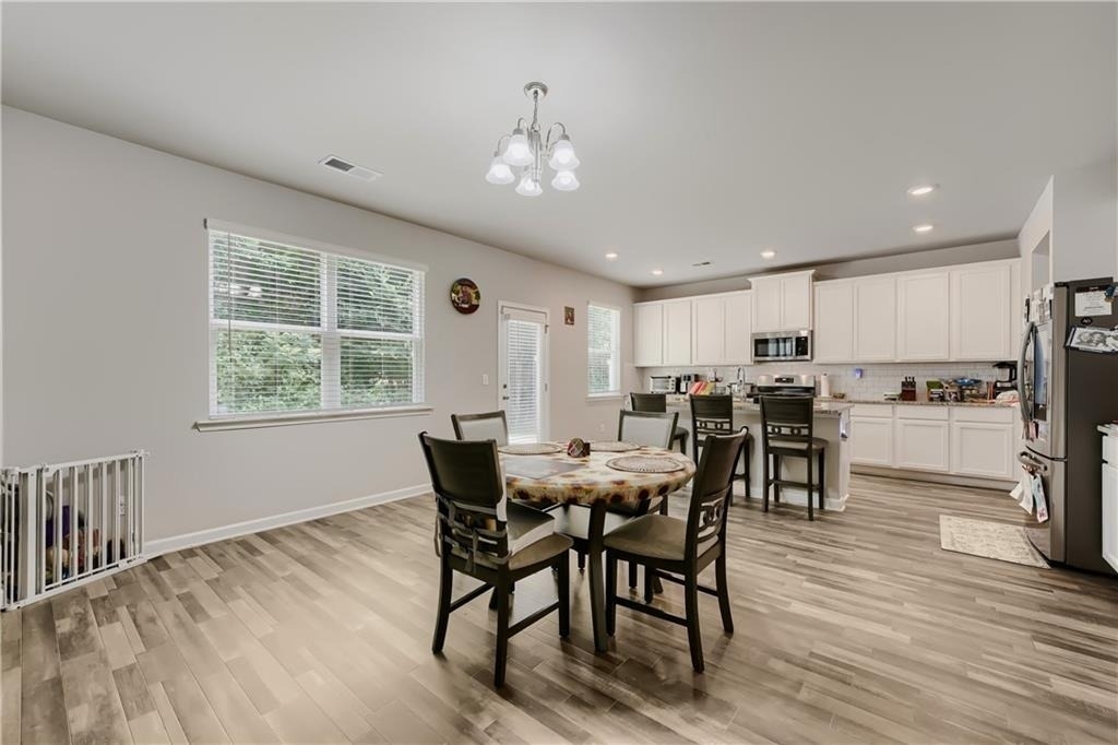378 Paden Way - Photo 8