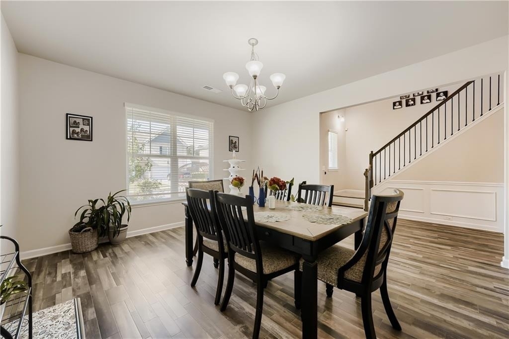 378 Paden Way - Photo 6