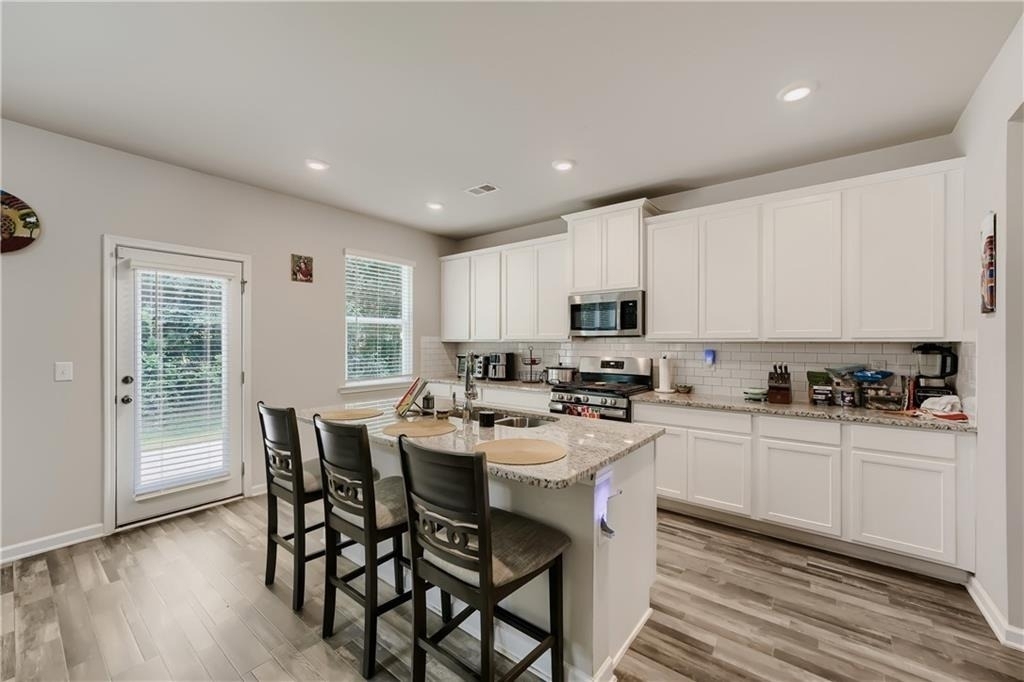 378 Paden Way - Photo 4