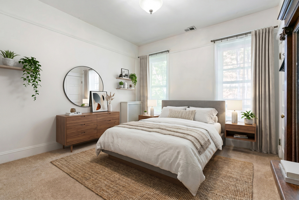 622 W Arlington Place - Photo 7