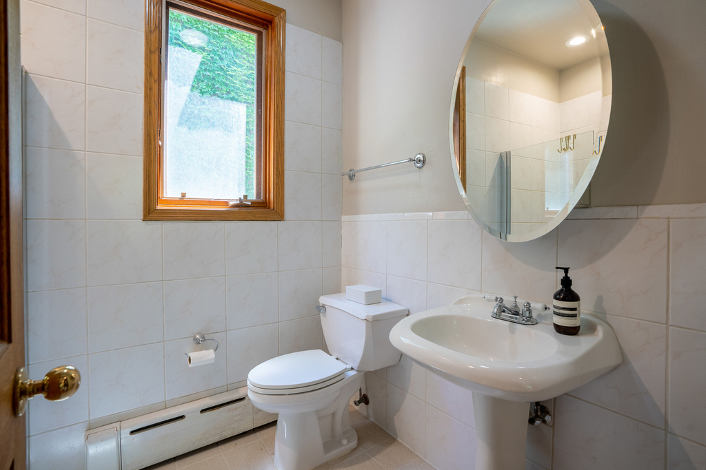 622 W Arlington Place - Photo 11