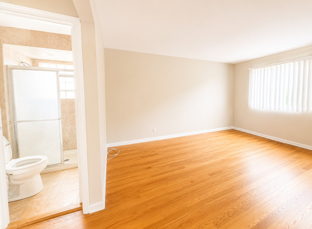 4840 Old Orchard Road - Photo 6