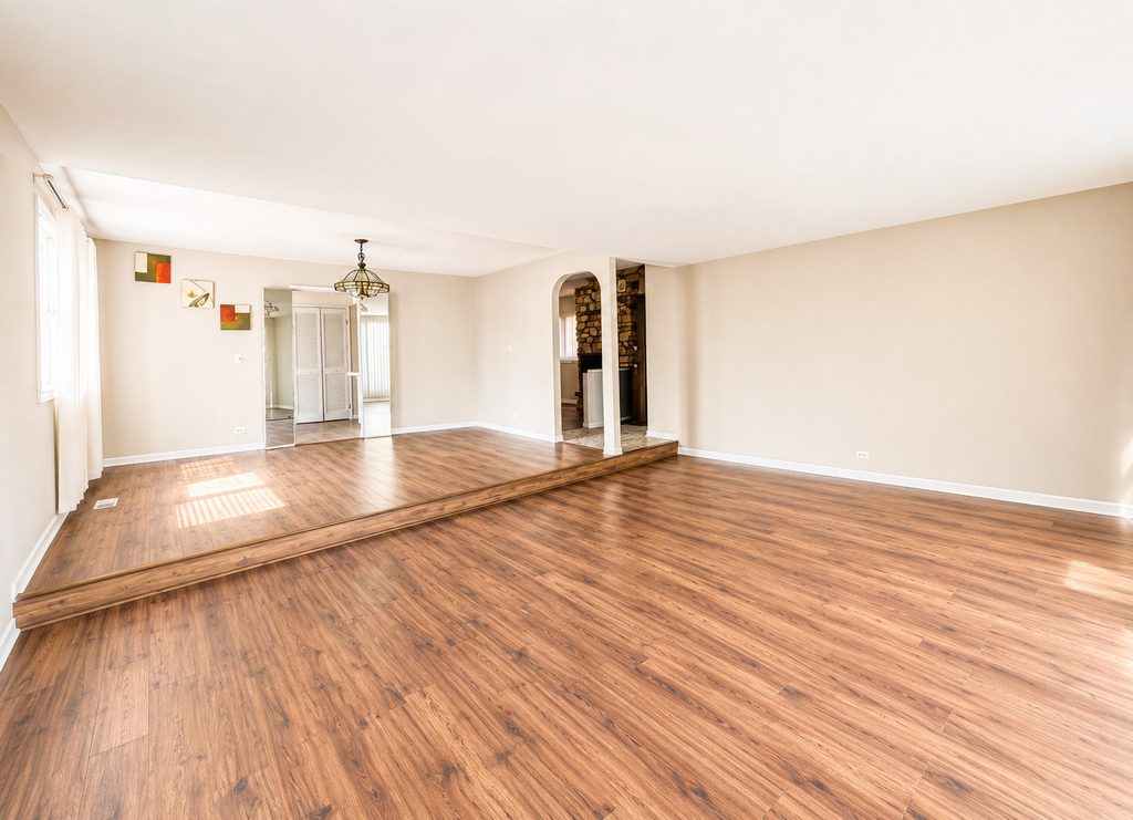 4840 Old Orchard Road - Photo 4