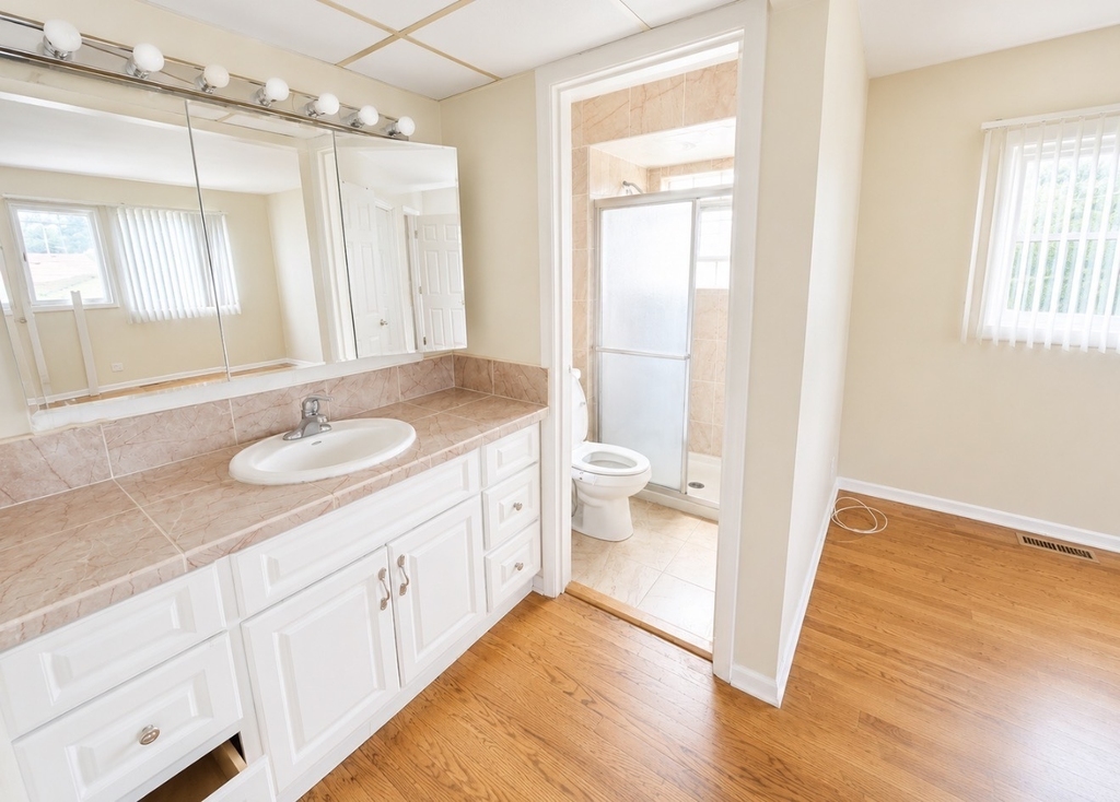 4840 Old Orchard Road - Photo 7