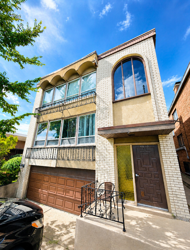 4840 Old Orchard Road - Photo 0