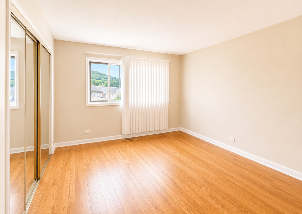 4840 Old Orchard Road - Photo 8