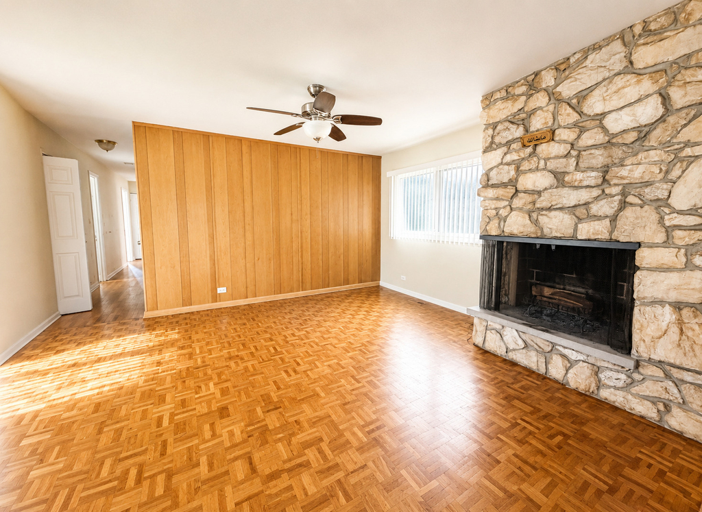 4840 Old Orchard Road - Photo 1