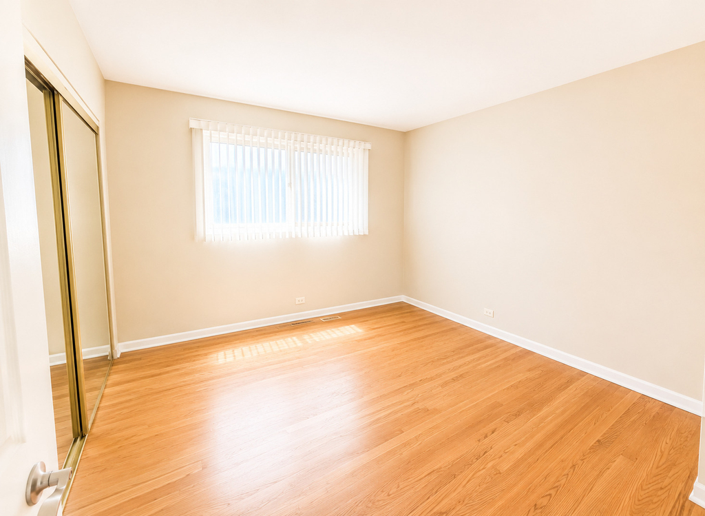 4840 Old Orchard Road - Photo 9