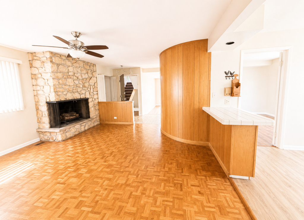 4840 Old Orchard Road - Photo 2