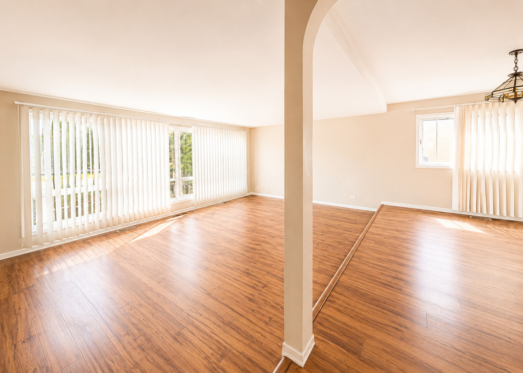4840 Old Orchard Road - Photo 5