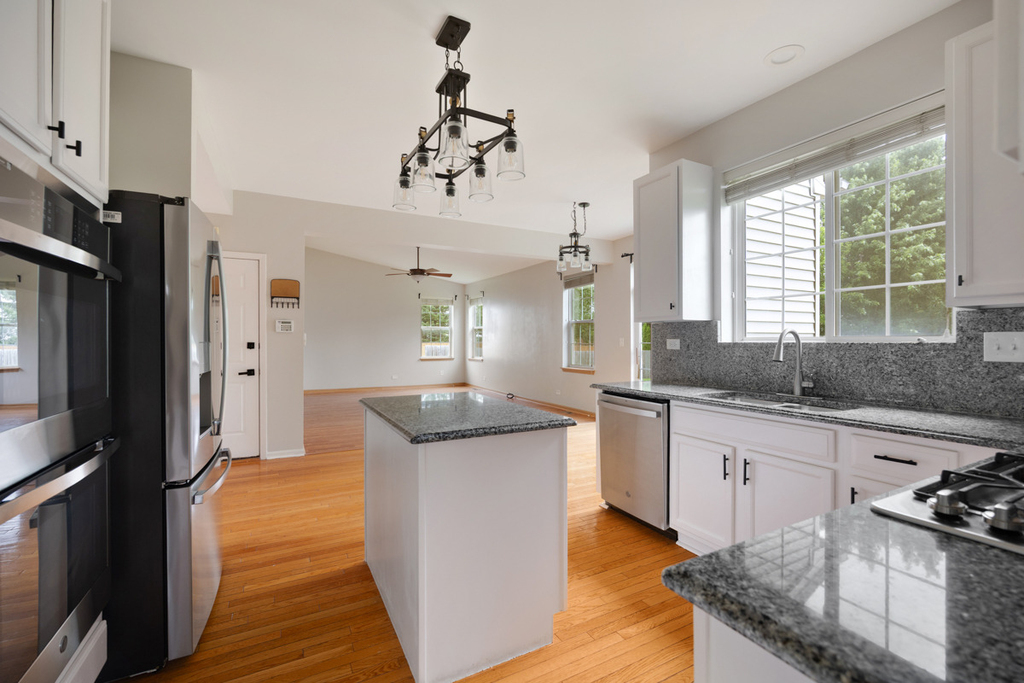 2684 Lansdale Street - Photo 5