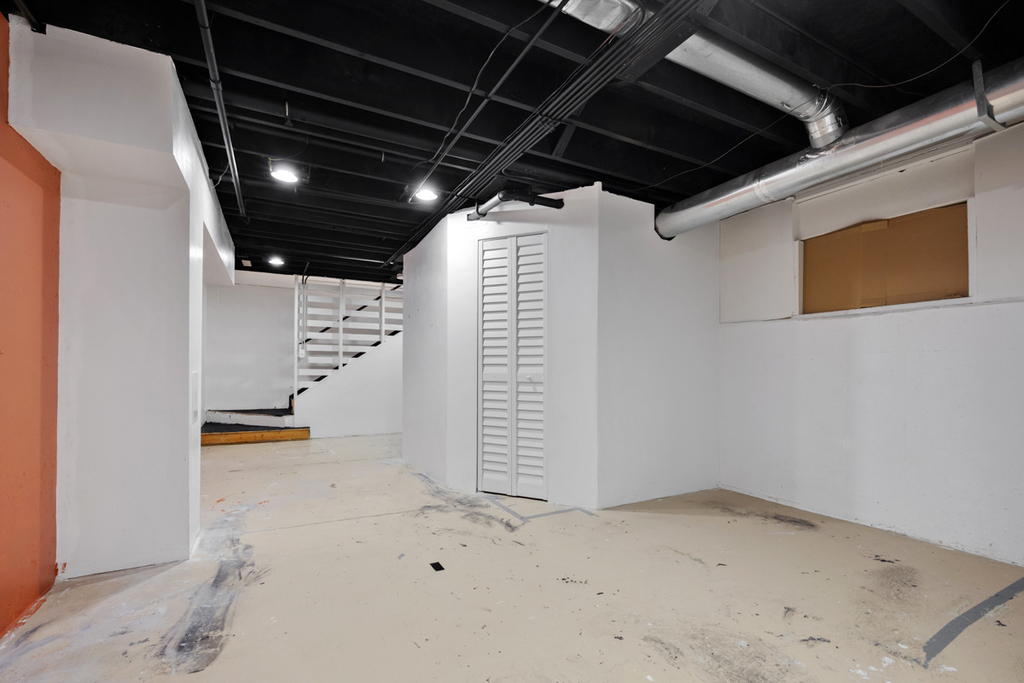 2684 Lansdale Street - Photo 22