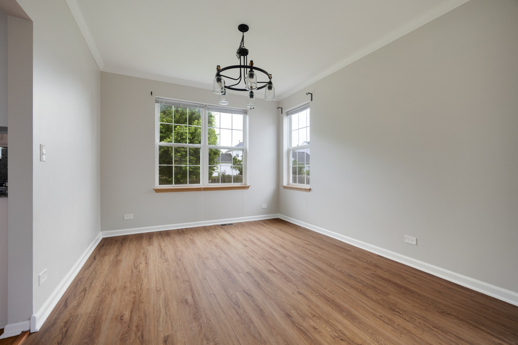 2684 Lansdale Street - Photo 4